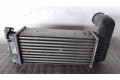 Интеркулер  9637809480, INTERCOOLER   Citroen C5 2.2