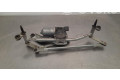 Комплект механизма стеклоочистителей 2GM955023B   Volkswagen T-Cross