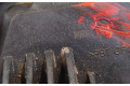 Дроссельная заслонка 50885503   Nissan Qashqai