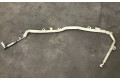 Боковая подушка безопасности 8P3880741   Audi A3 S3 8P
