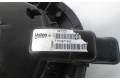 Вентилятор печки    13369749, 13369749   Opel Meriva B