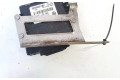 Блок управления коробкой передач 09g927750ef, upeb003008   Volkswagen Caddy