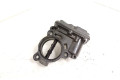 Рулевая рейка  Дроссельная заслонка 13548512452, A2C80221201   BMW 5 G30 G31 2016 -  года