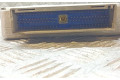 Блок управления mlc466a, MLC466A   Lincoln Town Car