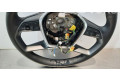 Volant Audi A7 S7 4K8 2022 4N0419091AE  