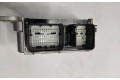 Блок подушек безопасности EB3T14B321EF, 08AUG2016   Ford Ranger