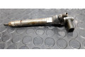 Форсунка 0986435027    Mercedes-Benz CLC CL203   