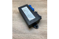 Блок комфорта 7700416293B, 73847257C   Renault Safrane   