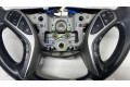 Volant Hyundai i30 2014   
