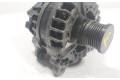 Генератор 04L903023T, 04L903023T   Volkswagen Transporter - Caravelle T6