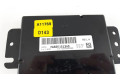 Блок управления климат-контролем 68251513AD, P68251513AD   Jeep Grand Cherokee