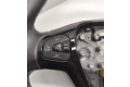 Volant Ford Ka 2017 G1B53600JB37AE  