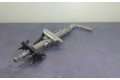    Рулевая рейка 9504272   BMW M3 