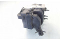Jednotka ABS 27531FC010   Subaru Forester SF 1998