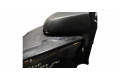 Zpětné zrcátko pravé Jeep Compass 2007  7D311356, 3020200  
