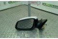 Zpětné zrcátko  BMW 1 F20 F21 2014  51167242701-021185, 51167242701-021185  