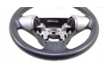 Руль Mitsubishi Colt  2009 - 2016 года 4400A219XA, 4400A219XA      