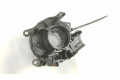 Подрулевой шлейф SRS 61128376443, 8376443   BMW Z4 E85 E86