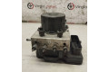 Jednotka ABS 2265106516, 0606542   Nissan Pulsar 2016