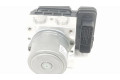 Jednotka ABS 58900G4ED0   Hyundai i30 2022