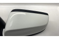 Zpětné zrcátko  levé BMW 6 F12 F13 2012  F01541019931P, 7227767  
