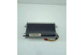 Подушка безопасности двери 06221602122, 06221602122   Mitsubishi Colt CZ3