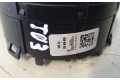 Подрулевой шлейф SRS 1K0959653   Volkswagen Touareg I