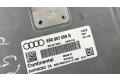 Блок управления двигателя 8R0907559G, 8F0907559A   Audi Q5 SQ5