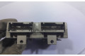 Блок управления 7928447, 7928447   BMW M3 F80