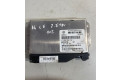 Блок управления коробкой передач 4B0927156DN, ZF6058006218   Audi A6 S6 C5 4B