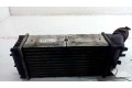 Интеркулер  9645965180, INTERCOOLER   Peugeot Partner 1.6