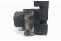 Jednotka ABS 5WK84102, 10097001083   Mazda 3 I 2004