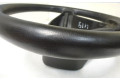 Volant Volvo S60 2006 8626018, 8626018  