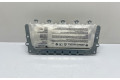 Панель приборов 39915942202, 611011601B   BMW 5 GT F07       