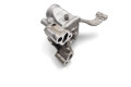 Масляный насос  M1JE CM5G-6600-DC  Ford B-MAX 