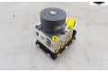 Jednotka ABS A2539011600, A2539011600   Mercedes-Benz C W205 2015