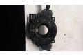 Подрулевой шлейф SRS 613183774889   BMW X3 E83