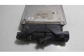 Řídící jednotka 0281012963   Fiat Croma 2006