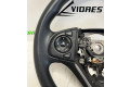 Volant Honda CR-V 2015 3078739  