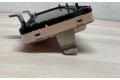 Панель приборов 94063S1320   Hyundai Santa Fe       