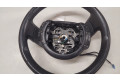 Volant Citroen C4 I 2007 96591807ZD, 6029659  