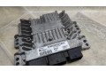 Блок управления двигателя 7G9112A650PH, 5WS40591L   Ford Mondeo MK IV