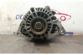 Генератор A2TC0091, A2TC0091   Mazda MX-3      