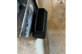 Блок АБС P68227200AD, 68227200AD   Jeep  Grand Cherokee  2010 - 2021 года