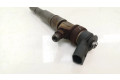 Vstřikovač 7793836, 0445110216   BMW 5 E60 E61  pro naftový motor 2.0  