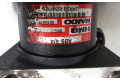 Jednotka ABS BH60100268, UARD1020701   Hyundai Sonata 2003