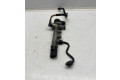 Магистральная трубка топлива A6280700046, 0281002498   Mercedes-Benz ML W163