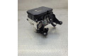 Блок АБС P31423348   Volvo  XC60  2014 - 2016 года