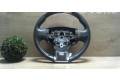 Volant Citroen C4 Aircross 2005 00004109JE, 00004109JE  