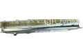 Блок подушек безопасности A2515454132, A2515454132   Mercedes-Benz ML W164